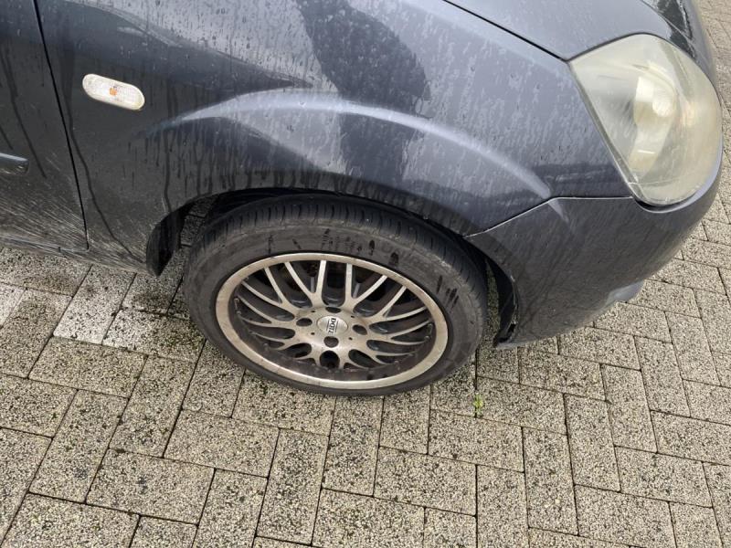 https://cdn.aeman.nl/AE_Hammertime/image/800/800/b209a498-7bd7-4874-b299-e264d4f9d09c/jpg