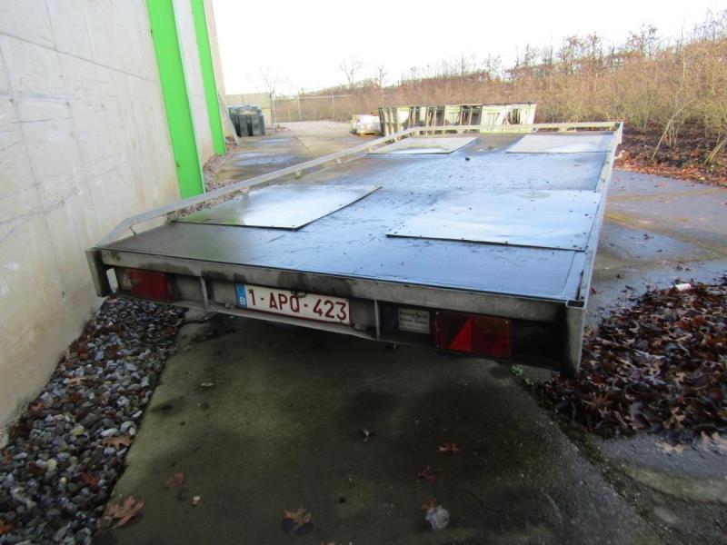 https://cdn.aeman.nl/AE_Hammertime/image/800/800/b20afcc9-4b81-4094-9436-d0708d2a1f27/jpg