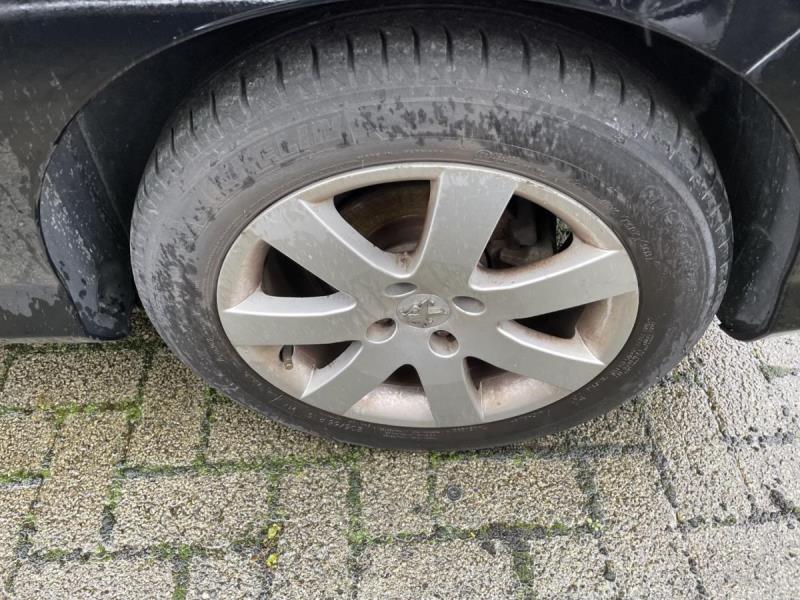 https://cdn.aeman.nl/AE_Hammertime/image/800/800/b2116bc0-9011-4b69-ad7a-e6276f91311b/jpg