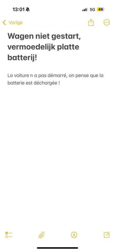 https://cdn.aeman.nl/AE_Hammertime/image/800/800/b213a464-6ca7-4c16-b854-a831577452bc/jpg