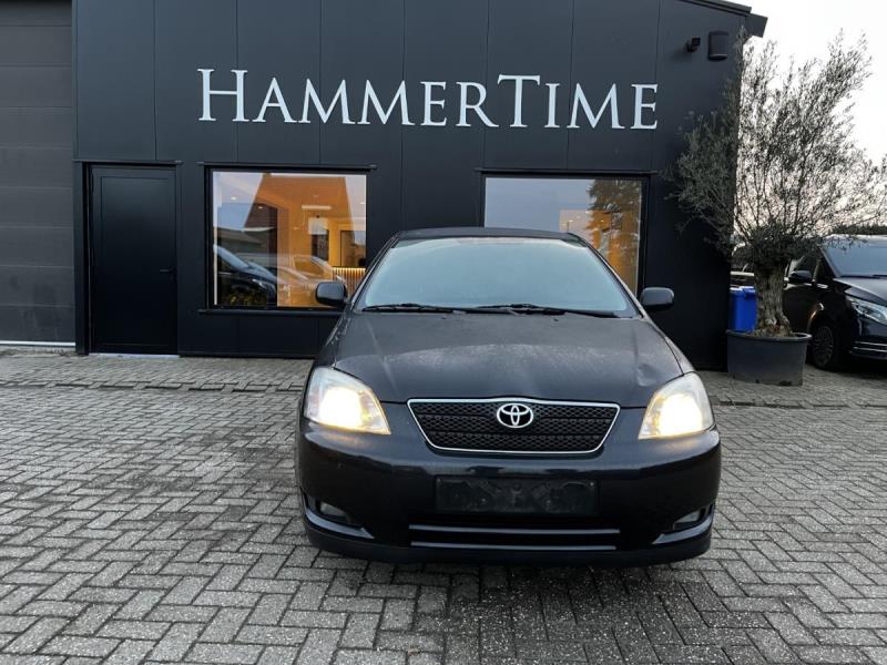 https://cdn.aeman.nl/AE_Hammertime/image/800/800/b2374f9d-de64-407a-b110-3bf9c75f72b9/jpg