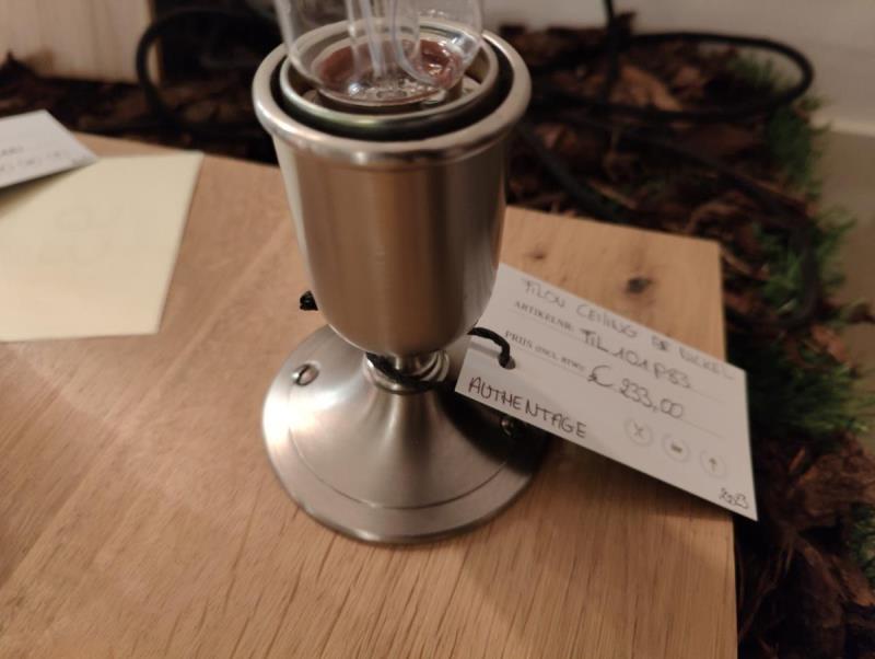 https://cdn.aeman.nl/AE_Hammertime/image/800/800/b23b9818-5650-4aaf-9a39-ada489d89920/jpg