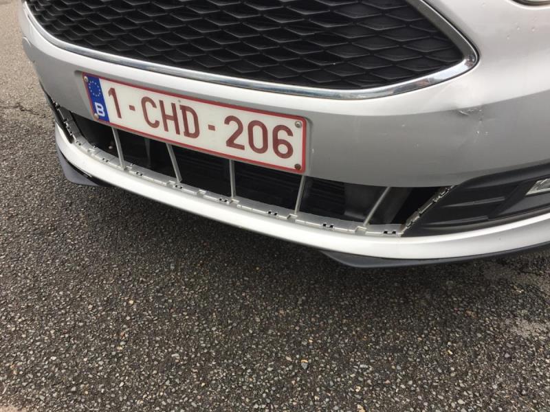 https://cdn.aeman.nl/AE_Hammertime/image/800/800/b265366b-31cf-434a-b85d-86d09b4b6579/jpg