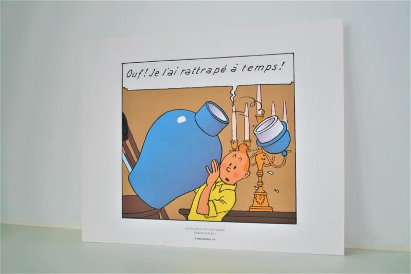 https://cdn.aeman.nl/AE_Hammertime/image/800/800/b27e346b-ce71-4c3b-8fb5-4562ef0e4319/jpg