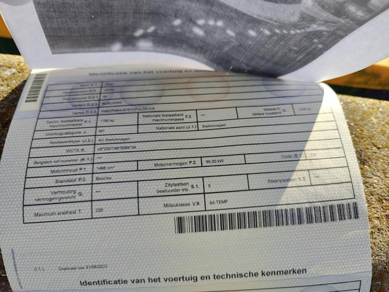 https://cdn.aeman.nl/AE_Hammertime/image/800/800/b282a365-41a3-47d0-bfec-1fde54b50c8e/jpg