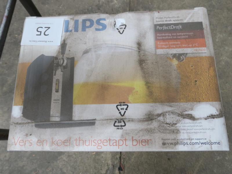 https://cdn.aeman.nl/AE_Hammertime/image/800/800/b287fc5a-1549-4857-98fe-d7662d5151fb/jpg