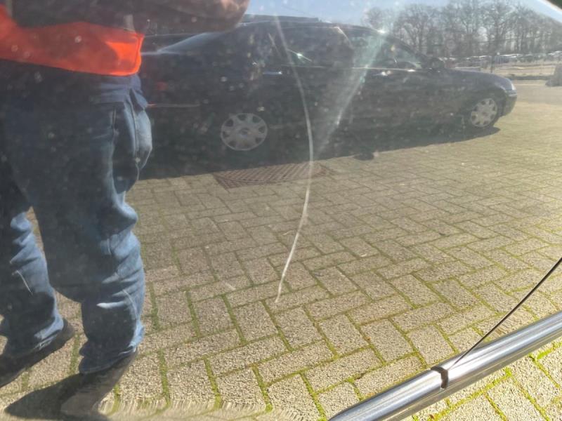 https://cdn.aeman.nl/AE_Hammertime/image/800/800/b297ff47-62b4-418a-b66c-c2b9de68b090/jpg