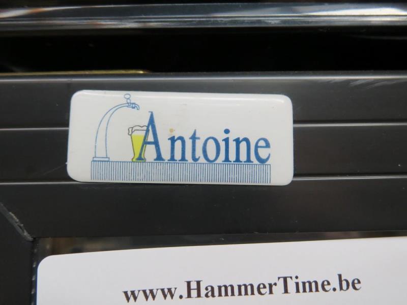 https://cdn.aeman.nl/AE_Hammertime/image/800/800/b2b235f3-b830-4375-a3e0-55d0e21c4c31/jpg