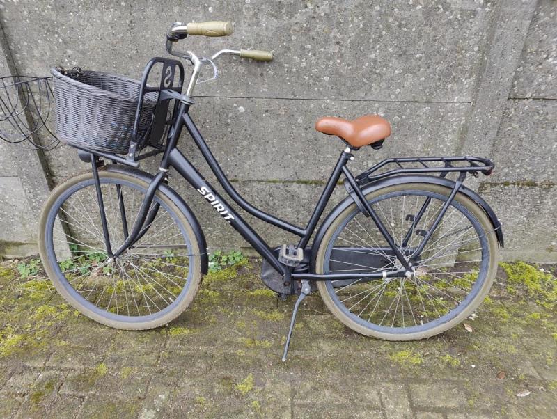 https://cdn.aeman.nl/AE_Hammertime/image/800/800/b2f144d3-456a-4de6-8e82-f834bdff5d0a/jpg