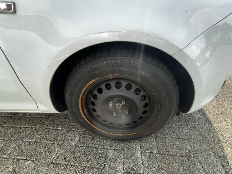 https://cdn.aeman.nl/AE_Hammertime/image/800/800/b313946b-9361-4377-880b-6a039116eb5c/jpg