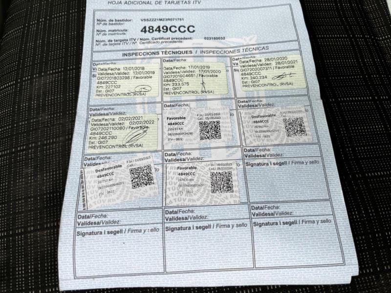 https://cdn.aeman.nl/AE_Hammertime/image/800/800/b32389d2-bcc9-48b2-9895-84f9ccf21233/jpg