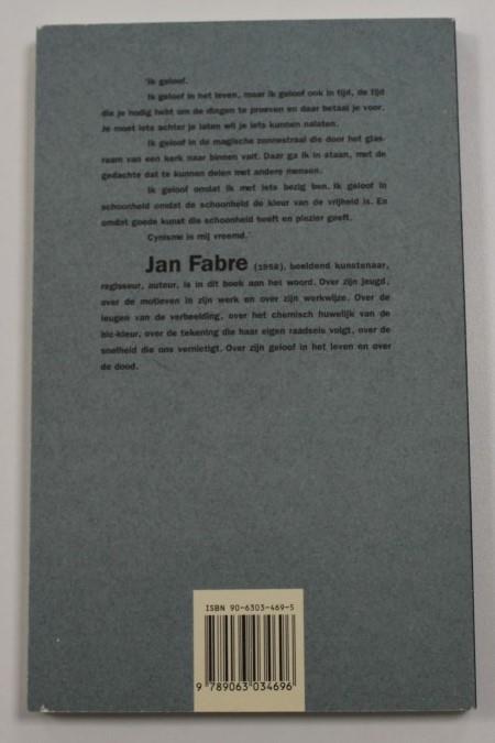 https://cdn.aeman.nl/AE_Hammertime/image/800/800/b32a9a88-2d9d-46a5-824c-4b5065a58c76/jpg