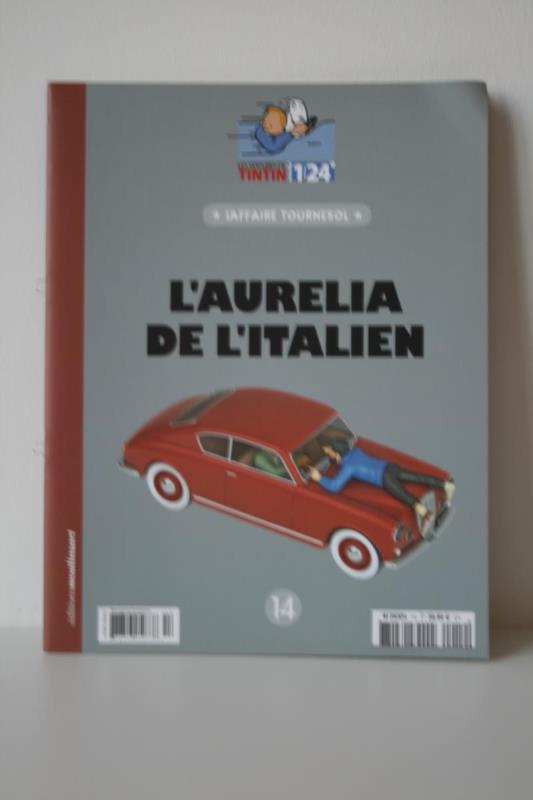 https://cdn.aeman.nl/AE_Hammertime/image/800/800/b33db945-df90-43ef-a76c-2e7fb7240f67/jpg