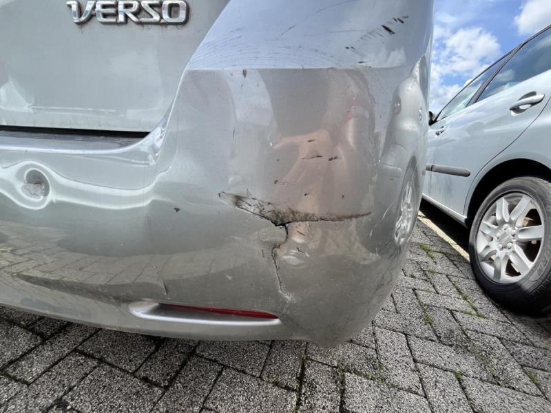 https://cdn.aeman.nl/AE_Hammertime/image/800/800/b361a6dd-6e31-428c-96d8-23421fe845a6/jpg