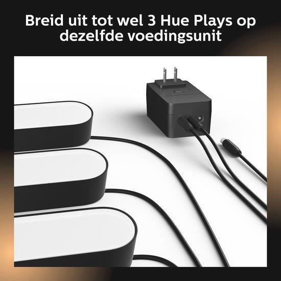 https://cdn.aeman.nl/AE_Hammertime/image/800/800/b3785944-690b-4108-bd07-1ab06d770c95/jpg