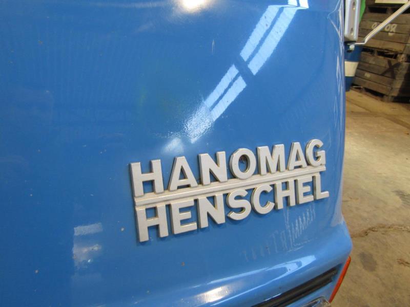 https://cdn.aeman.nl/AE_Hammertime/image/800/800/b379ea32-e5da-4874-90ef-cc8e33609d9d/jpg