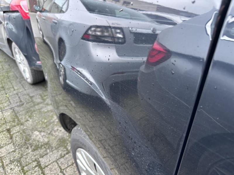 https://cdn.aeman.nl/AE_Hammertime/image/800/800/b38ee062-82b3-4068-b2f7-2a51e4ae6b6e/jpg