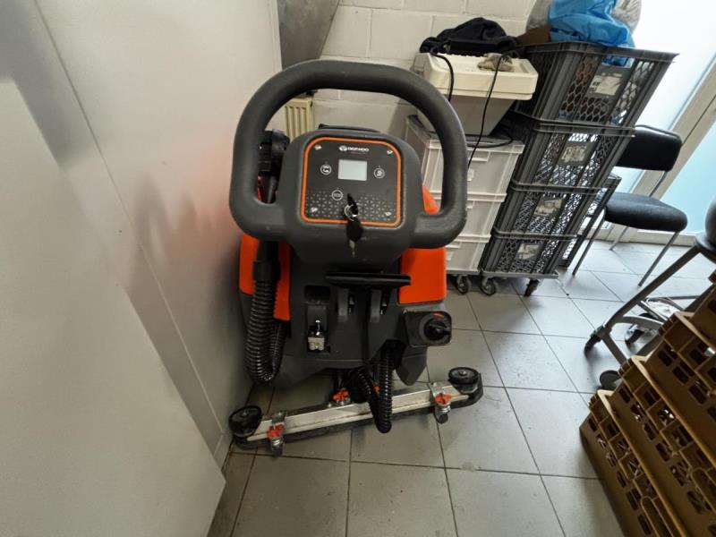 https://cdn.aeman.nl/AE_Hammertime/image/800/800/b3a2a1ed-24b8-44e2-838d-e334e0791b67/jpg