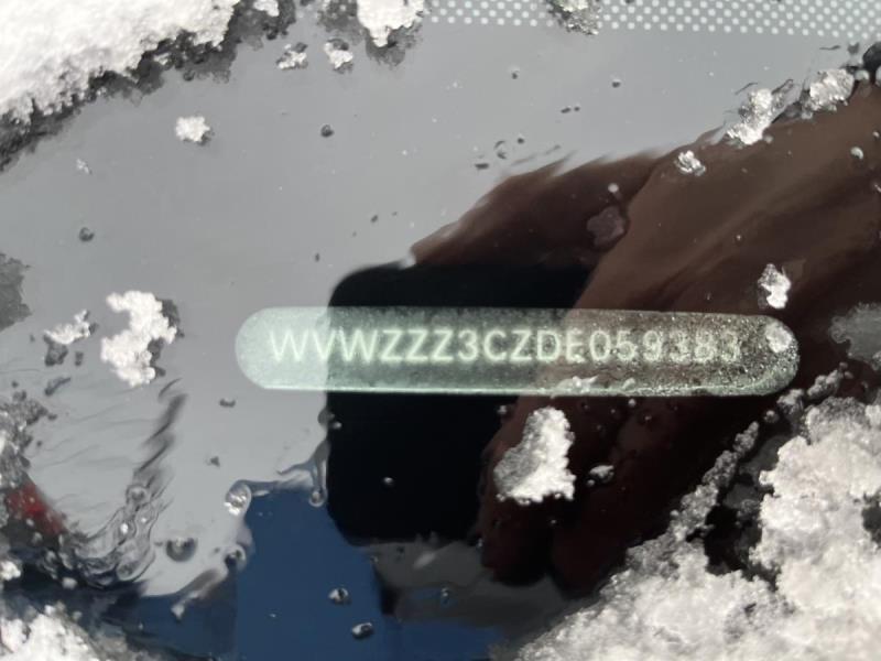 https://cdn.aeman.nl/AE_Hammertime/image/800/800/b3af2f70-30b1-4198-afba-ce97abf6f58f/jpg