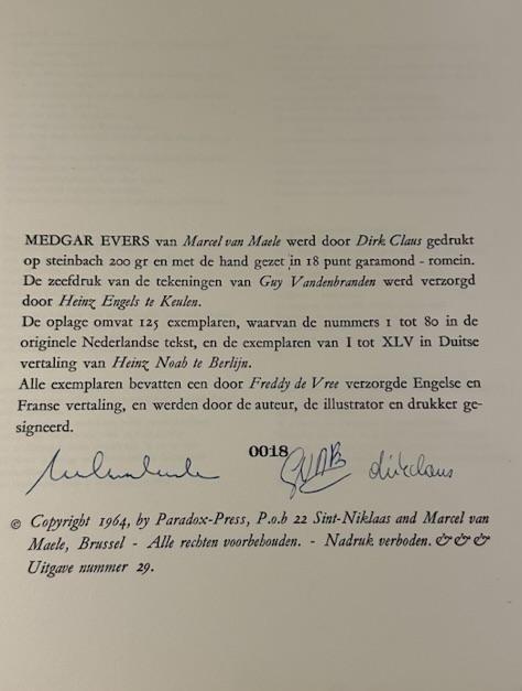 https://cdn.aeman.nl/AE_Hammertime/image/800/800/b4147809-afa5-453b-b7ae-df89db62197f/jpg