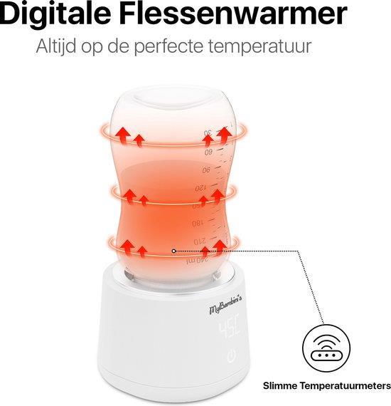 https://cdn.aeman.nl/AE_Hammertime/image/800/800/b42b64ba-5959-4a4d-9e1d-cce869f4aea3/jpg