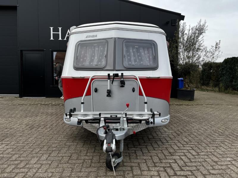 https://cdn.aeman.nl/AE_Hammertime/image/800/800/b4495cbe-bad1-4df2-84f1-6cdd5975e2fe/jpg