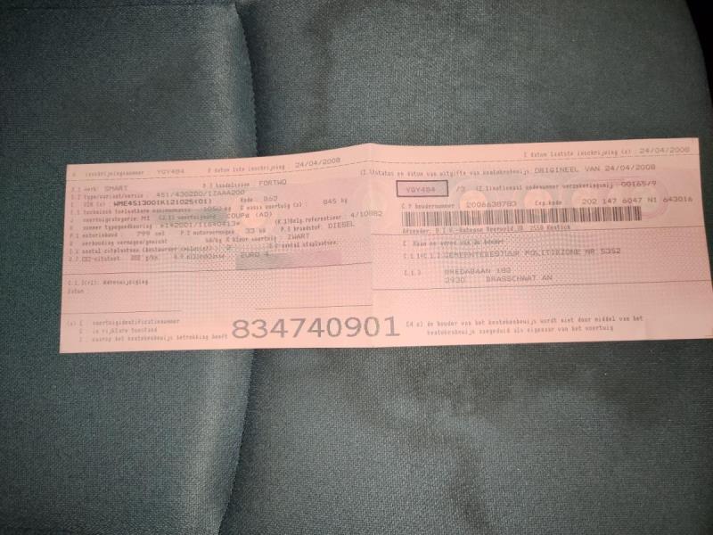 https://cdn.aeman.nl/AE_Hammertime/image/800/800/b46fccbf-2852-4789-bc53-e60abaf1afa5/jpg