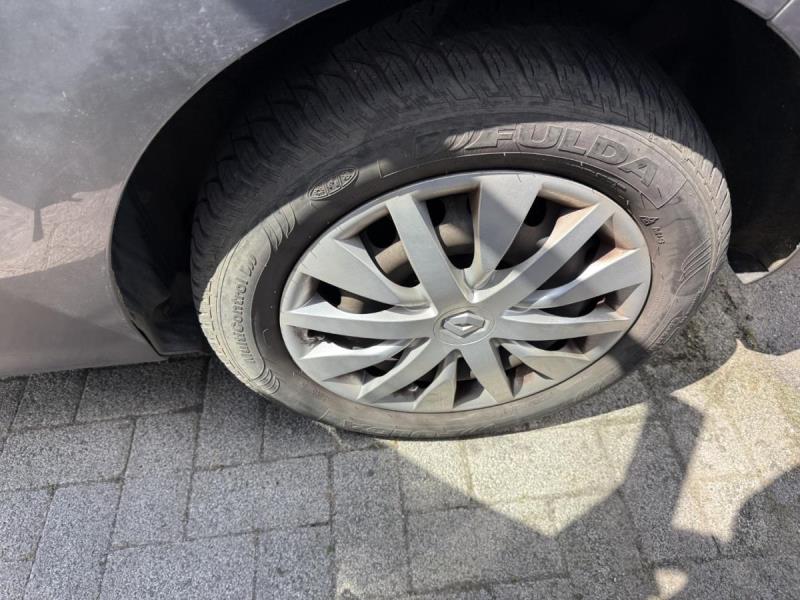 https://cdn.aeman.nl/AE_Hammertime/image/800/800/b4716cc9-d045-435d-ba22-a24e8843d3b9/jpg