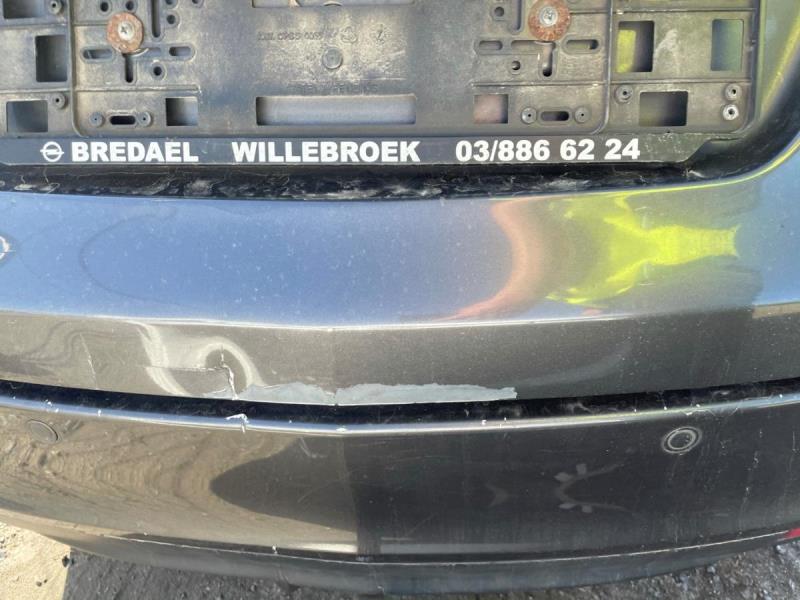 https://cdn.aeman.nl/AE_Hammertime/image/800/800/b4727de6-a43b-463a-b6ea-17d7a2401a18/jpg