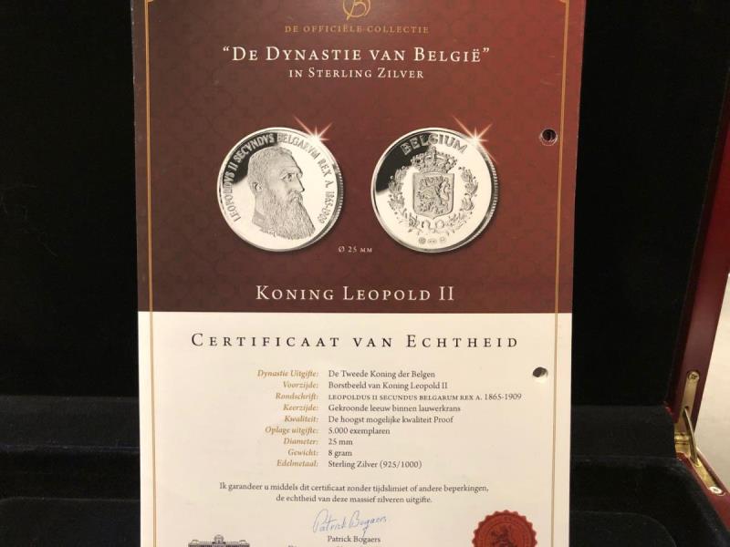 https://cdn.aeman.nl/AE_Hammertime/image/800/800/b4af87f4-5479-470d-8ca6-143196c29aa8/jpg