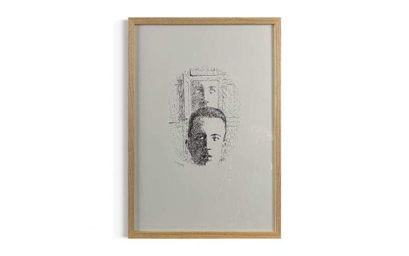 https://cdn.aeman.nl/AE_Hammertime/image/800/800/b4bcd8e2-30d0-49b8-b0b6-b95ce55b078c/jpg