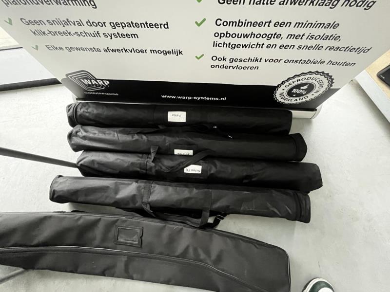 https://cdn.aeman.nl/AE_Hammertime/image/800/800/b4ce1e25-f7d2-4a60-bd5c-d0268209492d/jpg