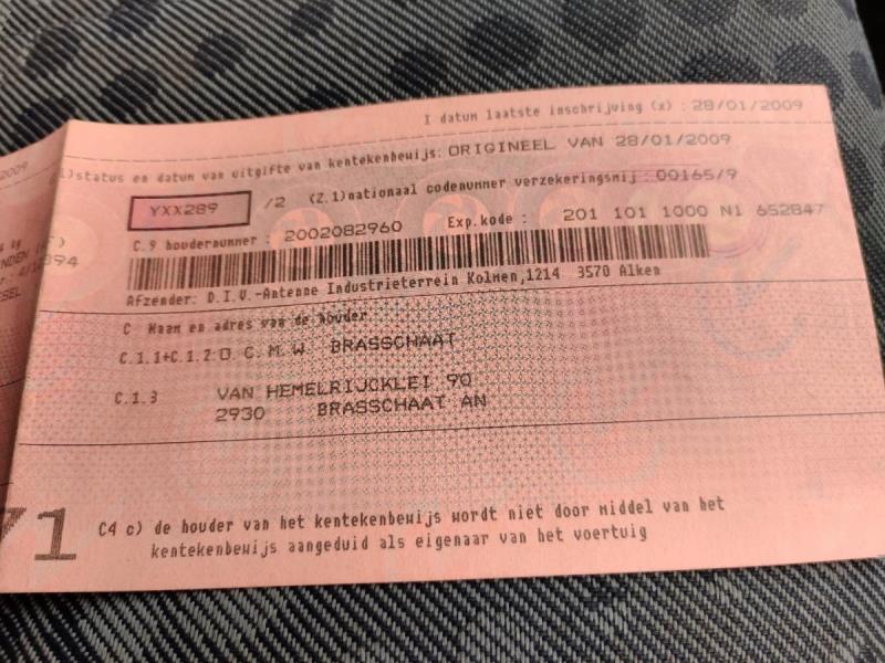 https://cdn.aeman.nl/AE_Hammertime/image/800/800/b4db4b02-47cd-472c-8e3e-7e11376226da/jpg