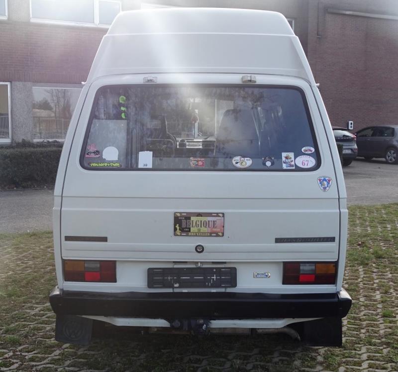 https://cdn.aeman.nl/AE_Hammertime/image/800/800/b4edeb5d-4e65-4e1a-b8ce-f77b09f12ad2/jpg