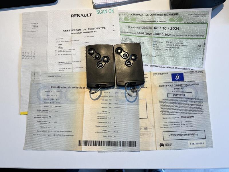 https://cdn.aeman.nl/AE_Hammertime/image/800/800/b4f400ff-ae85-4874-8d12-ebcbd15596ed/jpg