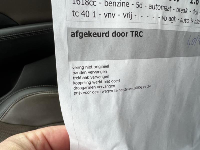 https://cdn.aeman.nl/AE_Hammertime/image/800/800/b505bc2e-d95b-41cf-9ea9-808ce97a0e36/jpg