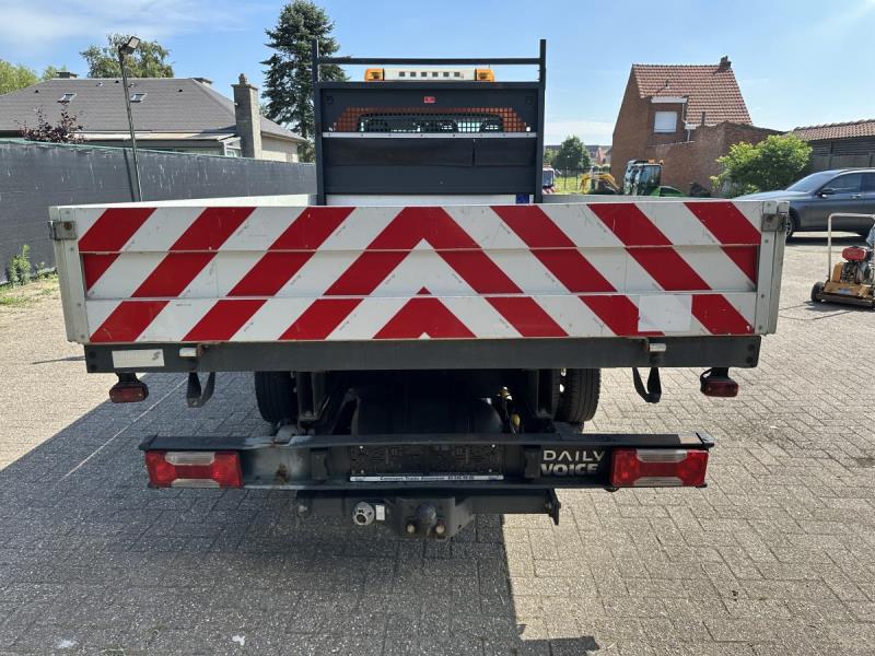 https://cdn.aeman.nl/AE_Hammertime/image/800/800/b51e85eb-415e-466a-b91e-6cfc1459d4f1/jpg