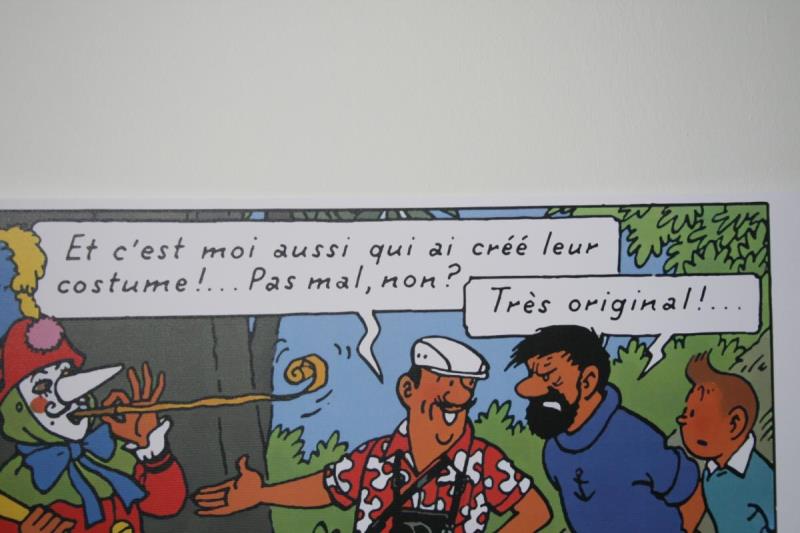 https://cdn.aeman.nl/AE_Hammertime/image/800/800/b51fd4bd-b829-47dd-bdbb-ce0b1766eee2/jpg