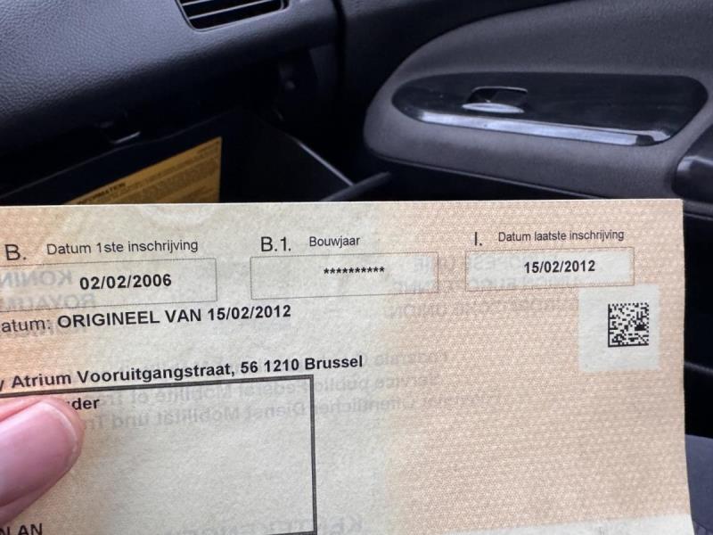 https://cdn.aeman.nl/AE_Hammertime/image/800/800/b538d3cd-b955-4076-80f7-da446f8c0c99/jpg
