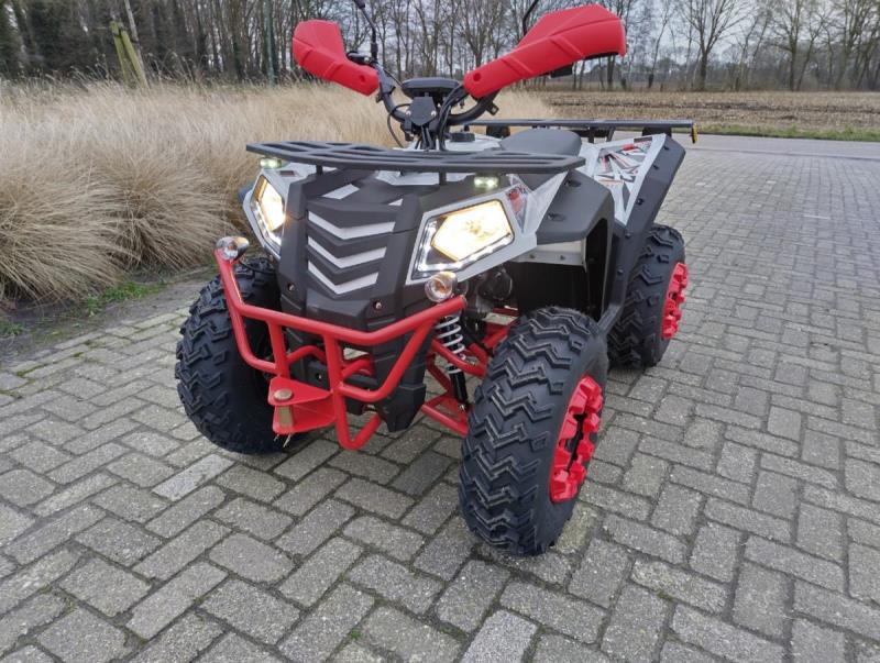 https://cdn.aeman.nl/AE_Hammertime/image/800/800/b55421d7-2460-4559-b6a5-1d5be2fefb28/jpg