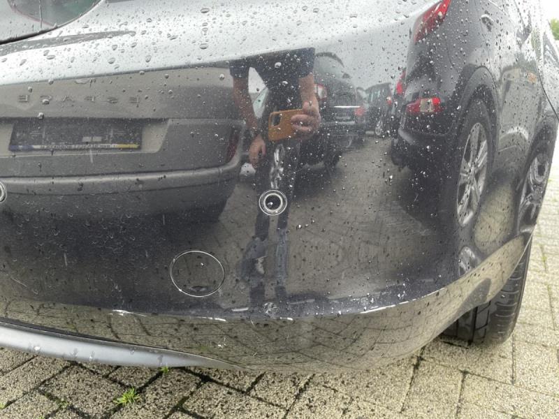 https://cdn.aeman.nl/AE_Hammertime/image/800/800/b593db27-2b14-42e8-b5c2-dc1489e849e8/jpg