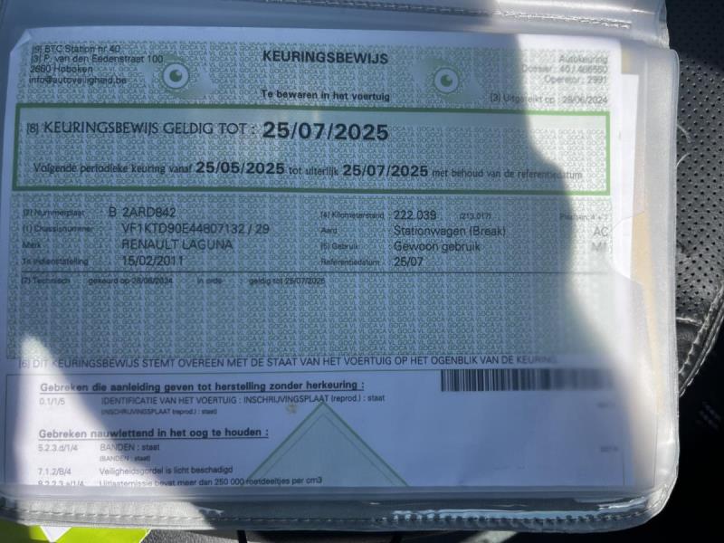 https://cdn.aeman.nl/AE_Hammertime/image/800/800/b5b620b4-3a41-4967-96c0-20eb3dd83a41/jpg