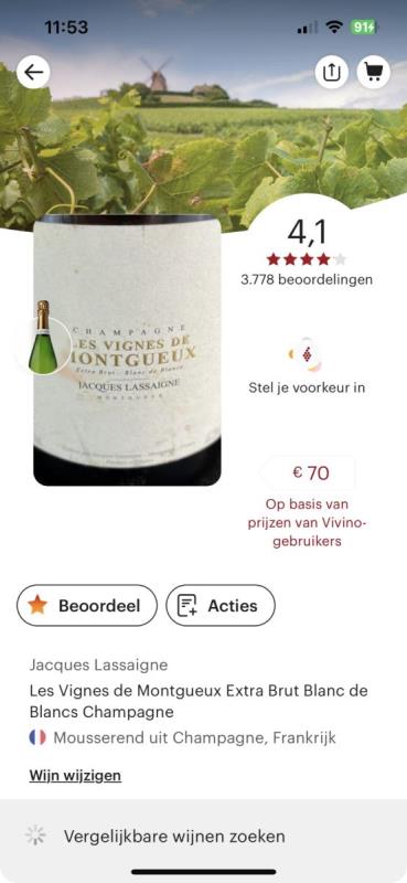 https://cdn.aeman.nl/AE_Hammertime/image/800/800/b5b7e9b0-b92f-41ea-9749-bf559c856a9e/jpg