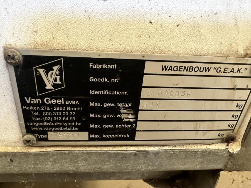 https://cdn.aeman.nl/AE_Hammertime/image/800/800/b5d16b30-8678-4c35-9f6b-978de3e1aeba/jpg