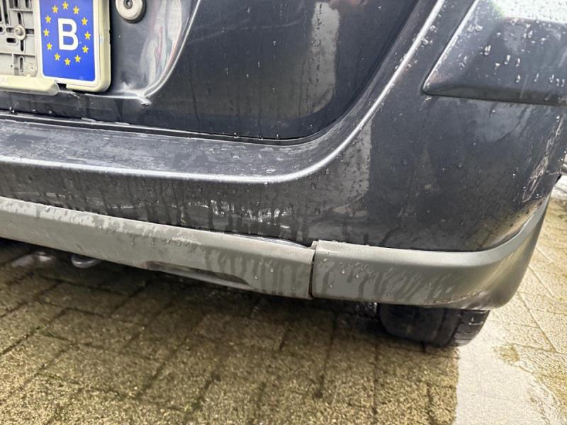 https://cdn.aeman.nl/AE_Hammertime/image/800/800/b5d65996-08ab-490a-9b45-c7d3c9bc9c42/jpg