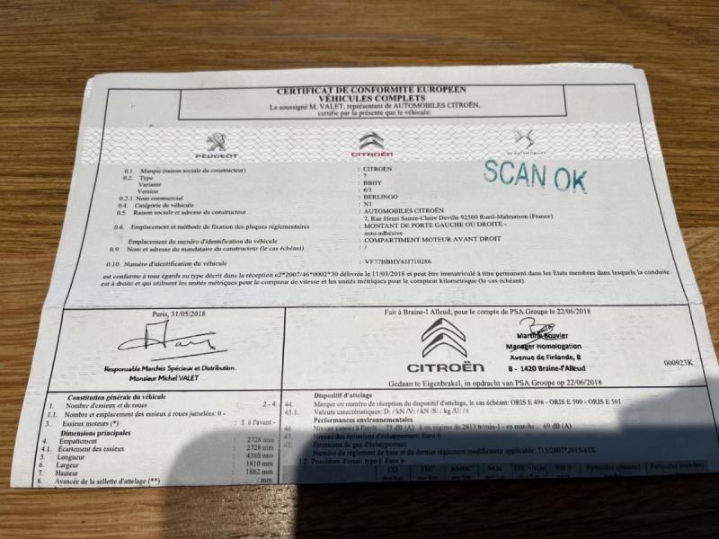 https://cdn.aeman.nl/AE_Hammertime/image/800/800/b5fba640-b20b-40e4-ba9b-959e9bc3e201/jpg