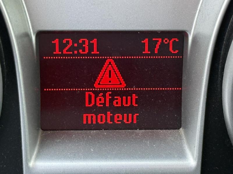 https://cdn.aeman.nl/AE_Hammertime/image/800/800/b600683e-0c31-48ba-9daa-56008643a8b2/jpg
