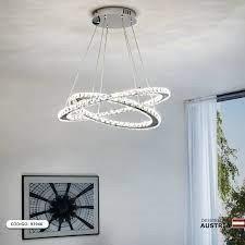https://cdn.aeman.nl/AE_Hammertime/image/800/800/b61299c6-cc30-4576-a12a-2cb9865bcd3a/jpg
