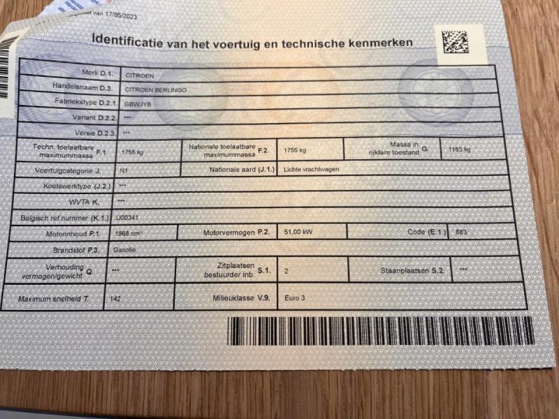 https://cdn.aeman.nl/AE_Hammertime/image/800/800/b630ef25-1597-4c64-9a3b-24163ff07317/jpg
