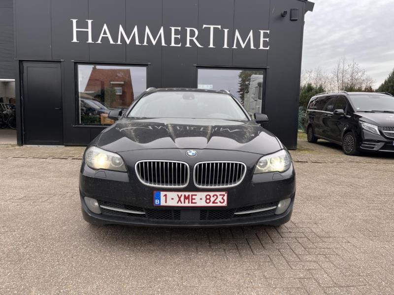 https://cdn.aeman.nl/AE_Hammertime/image/800/800/b641426a-7b47-4111-aa62-4c0d2f477e33/jpg